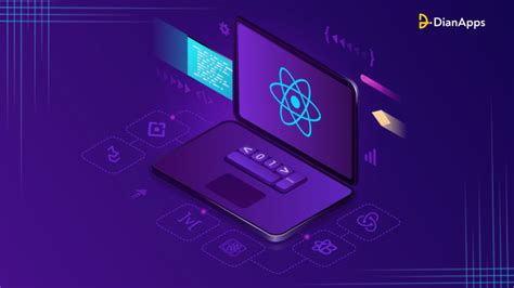 8 Free React Native Courses for Beginners to Learn in 2023.